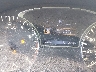 1N4AL3AP0GC****** Salvage 2016 Nissan Altima in Baton Rouge