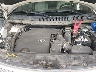 1FMHK7B8XCG****** Reparables 2012 Ford Explorer en Chattanooga