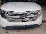 1FMHK7B8XCG****** Usados 2012 Ford Explorer en Estado de Tennessee