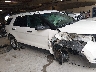 1FMHK7B8XCG****** Reparables 2012 Ford Explorer en Estado de Tennessee
