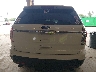 1FMHK7B8XCG****** Usados 2012 Ford Explorer