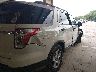 1FMHK7B8XCG****** Salvamento y Destrozados 2012 Ford Explorer en Estado de Tennessee