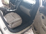 1FMHK7B8XCG****** Usados y Reparables 2012 Ford Explorer en Estado de Tennessee