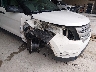 1FMHK7B8XCG****** Salvamento y Reparables 2012 Ford Explorer en Estado de Tennessee