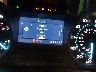 1FMHK7B8XCG****** Salvamento 2012 Ford Explorer en Chattanooga