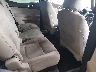 1FMHK7B8XCG****** Destrozados 2012 Ford Explorer en Chattanooga