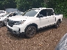 5FPYK3F17SB****** Usados y Reparables 2025 Honda Ridgeline en Long Island