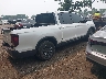 5FPYK3F17SB****** Salvamento y Destrozados 2025 Honda Ridgeline en Estado de Nueva York