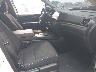 5FPYK3F17SB****** Usados y Reparables 2025 Honda Ridgeline en Estado de Nueva York