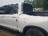 5FPYK3F17SB****** Salvamento y Reparables 2025 Honda Ridgeline en Estado de Nueva York