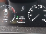 5FPYK3F17SB****** Salvamento 2025 Honda Ridgeline en Long Island