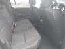 5FPYK3F17SB****** Destrozados 2025 Honda Ridgeline en Long Island