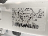 5FPYK3F17SB****** Usados 2025 Honda Ridgeline en Long Island