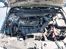 1HGCP2F64CA****** Repairable 2012 Honda Accord in New Castle