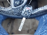 1HGCP2F64CA****** Salvage 2012 Honda Accord in Delaware State