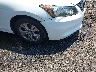 1HGCP2F64CA****** Used 2012 Honda Accord in Delaware State