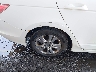 1HGCP2F64CA****** Repairable 2012 Honda Accord in Delaware State