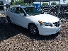 1HGCP2F64CA****** Salvage and Wrecked 2012 Honda Accord in New Castle