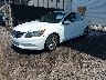 1HGCP2F64CA****** Used and Repairable 2012 Honda Accord in New Castle