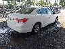 1HGCP2F64CA****** Salvage and Wrecked 2012 Honda Accord in Delaware State