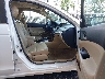 1HGCP2F64CA****** Used and Repairable 2012 Honda Accord in Delaware State
