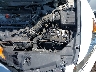 1HGCP2F64CA****** Salvage and Repairable 2012 Honda Accord in Delaware State