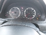 1HGCP2F64CA****** Salvage 2012 Honda Accord in New Castle