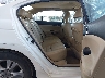 1HGCP2F64CA****** Wrecked 2012 Honda Accord in New Castle