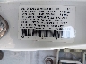 1HGCP2F64CA****** Used 2012 Honda Accord in New Castle