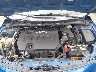 2T1BU4EE1AC****** Repairable 2010 Toyota Corolla in Atlanta North