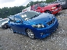2T1BU4EE1AC****** Wrecked 2010 Toyota Corolla in Georgia State