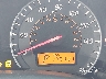 2T1BU4EE1AC****** Repairable 2010 Toyota Corolla in Georgia State