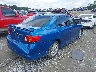 2T1BU4EE1AC****** Salvage and Wrecked 2010 Toyota Corolla in Georgia State