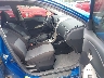 2T1BU4EE1AC****** Used and Repairable 2010 Toyota Corolla in Georgia State