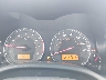 2T1BU4EE1AC****** Salvage 2010 Toyota Corolla in Atlanta North