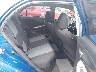 2T1BU4EE1AC****** Wrecked 2010 Toyota Corolla in Atlanta North
