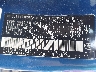 2T1BU4EE1AC****** Used 2010 Toyota Corolla in Atlanta North
