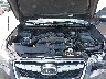 JF2GPAAC5H9****** Repairable 2017 Subaru Crosstrek in Kansas City East