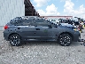 JF2GPAAC5H9****** Used 2017 Subaru Crosstrek in Missouri State