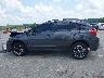 JF2GPAAC5H9****** Repairable 2017 Subaru Crosstrek in Missouri State