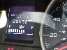 JF2GPAAC5H9****** Salvage 2017 Subaru Crosstrek
