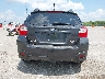 JF2GPAAC5H9****** Wrecked 2017 Subaru Crosstrek