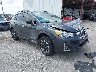 JF2GPAAC5H9****** Salvage and Wrecked 2017 Subaru Crosstrek in Kansas City East