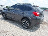 JF2GPAAC5H9****** Salvage and Repairable 2017 Subaru Crosstrek in Kansas City East