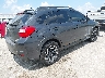 JF2GPAAC5H9****** Salvage and Wrecked 2017 Subaru Crosstrek in Missouri State