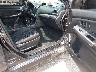JF2GPAAC5H9****** Used and Repairable 2017 Subaru Crosstrek in Missouri State