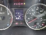 JF2GPAAC5H9****** Salvage 2017 Subaru Crosstrek in Kansas City East