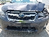 JF2GPAAC5H9****** Salvage and Repairable 2017 Subaru Crosstrek in Missouri State