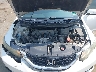 19XFB2F91EE****** Reparables 2014 Honda Civic en Culpeper