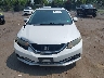 19XFB2F91EE****** Usados 2014 Honda Civic en Estado de Virginia